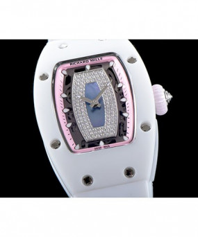 리차드밀 RM 07-01 -1